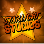 Keni’s productions