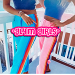 -GL4M GIRLS-