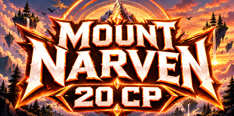 Thumbnail removed