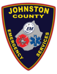 Johnston County Emergency Services