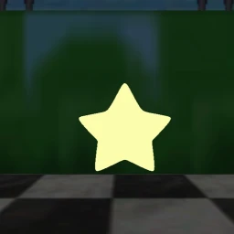 Low Poly Game icon