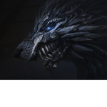 Cyberr Wolf Studios
