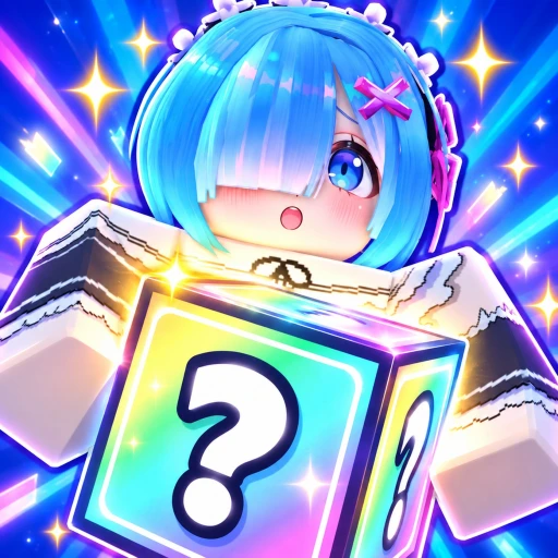 Icon updated