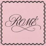 'ROMÉ Group Thumbnail