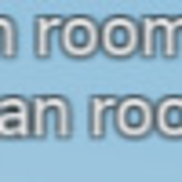 TanRooms