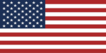 United States of Americἀ