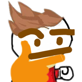 ᴛᴇᴀᴍ ᴄʀᴇᴀᴛᴇ sᴛᴜᴅɪᴏ