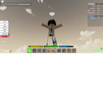 Rip gabe