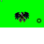 All avatars are awesome
