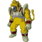 THE APE CLAN