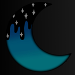 --Dark Studios--