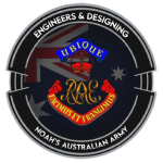 |NAA| - Engineers & Designing