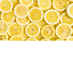 Lemon Gang Offical Group!!