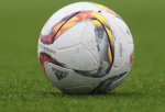 Football/Soccer Talk