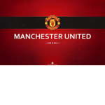 Manchester United supporters!