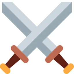 ⚔️ Realistic Battle Field ⚔️ icon