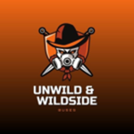 UNWILD shuttles