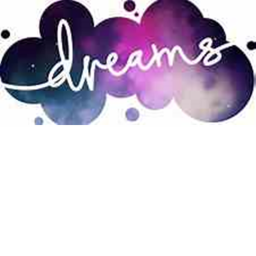 Dream obby