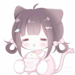 adorаble