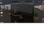 Ilovewaffles_567