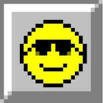 goobers-official