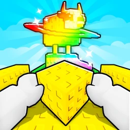 [UPD] Bridge to Brainrots icon
