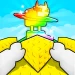[UPD] Bridge to Brainrots icon