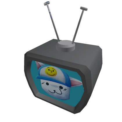 Item Thumbnail