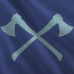 Eternal Kingdom of Jerusalem