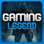 Gaming Legend YT Fan Club