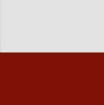 Xsięstwo Warzawskie