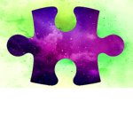 Puzzle Studios!