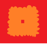 Cheez-it Games