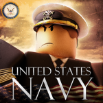 United States Navy ᅠ ᅠᅠ