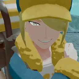 💛
