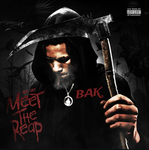 BORN A KILLA (BAK)