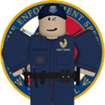 ==United States Coast Guard Police==