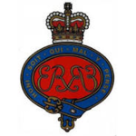 Grenadier Guards (RN)