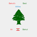 Air beirut