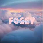 .foggymemories.