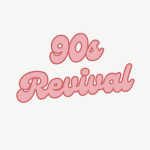 90s Revival Co.