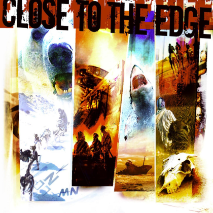 Destruction (a) Roblox music