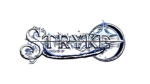 Strykee