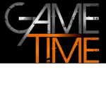 Game time ;)