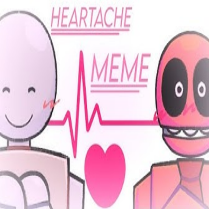 Cursed regretevator image Roblox decal
