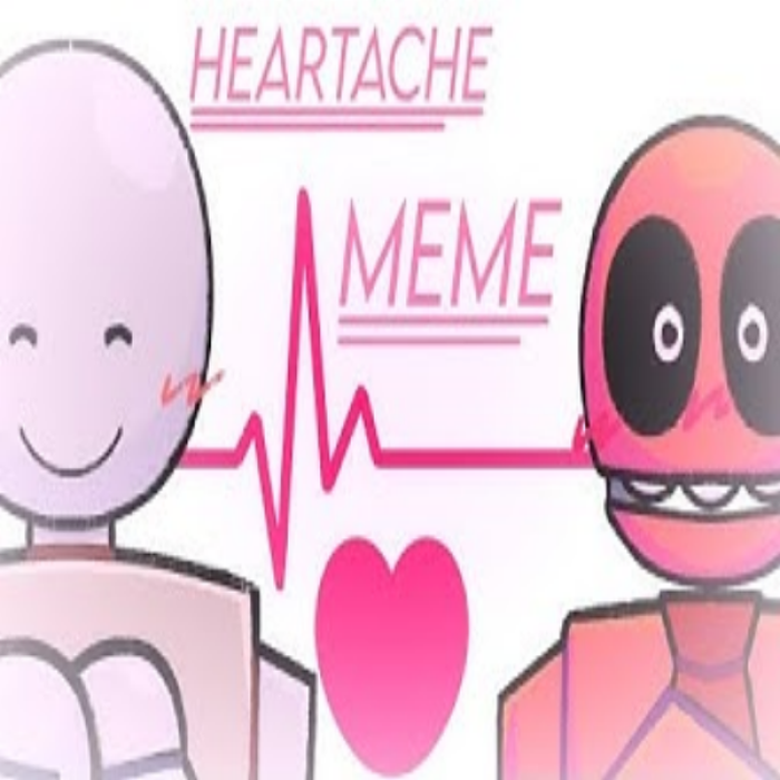 Cursed regretevator image Roblox decal