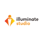illuminate Studio