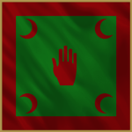 3e Régiment de Tirailleurs Algériens