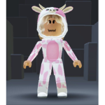 The cowy gang