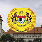 MyVersiMalaya